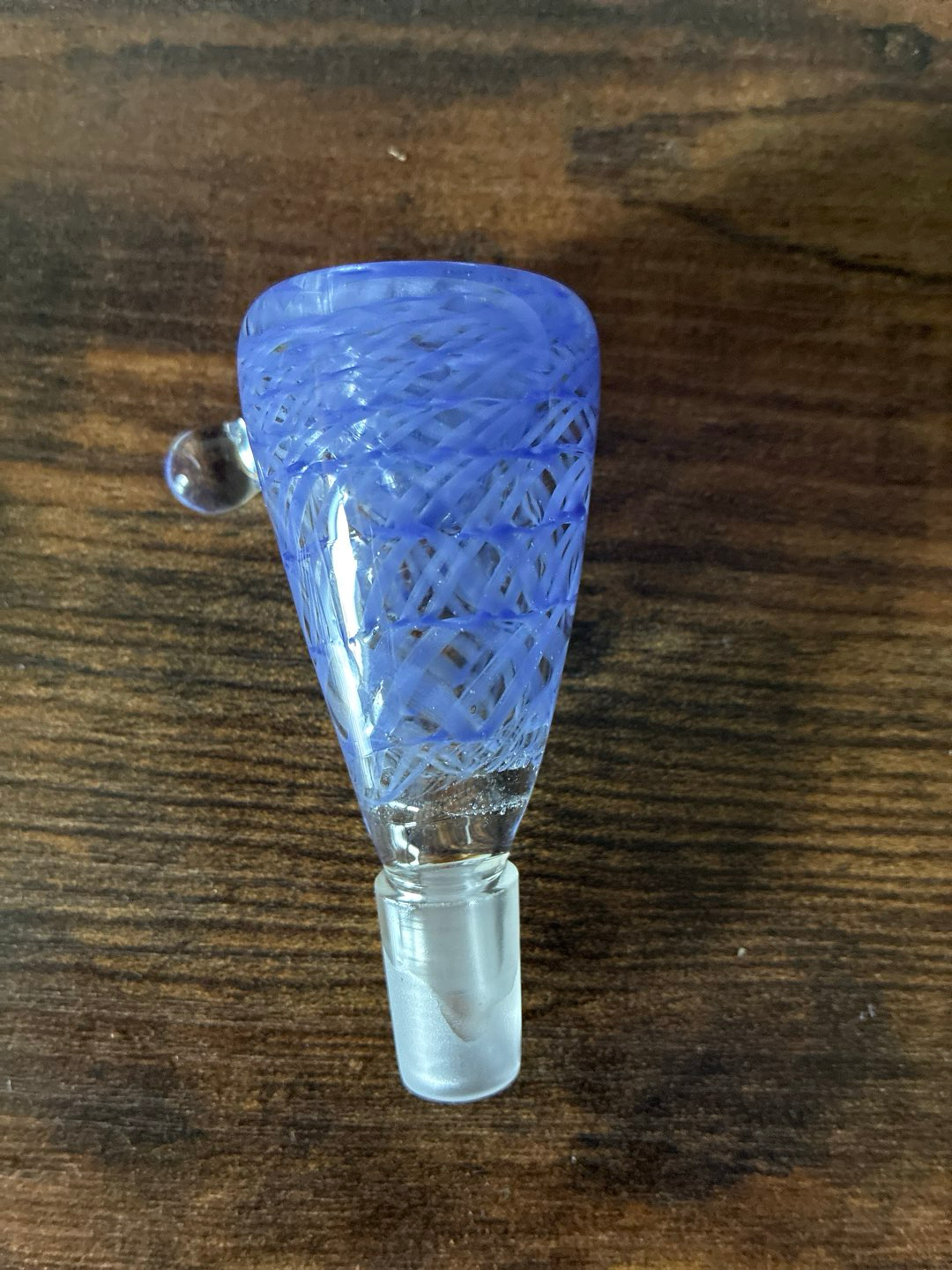 Preview pic of 14mm slide