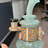 Small image 3