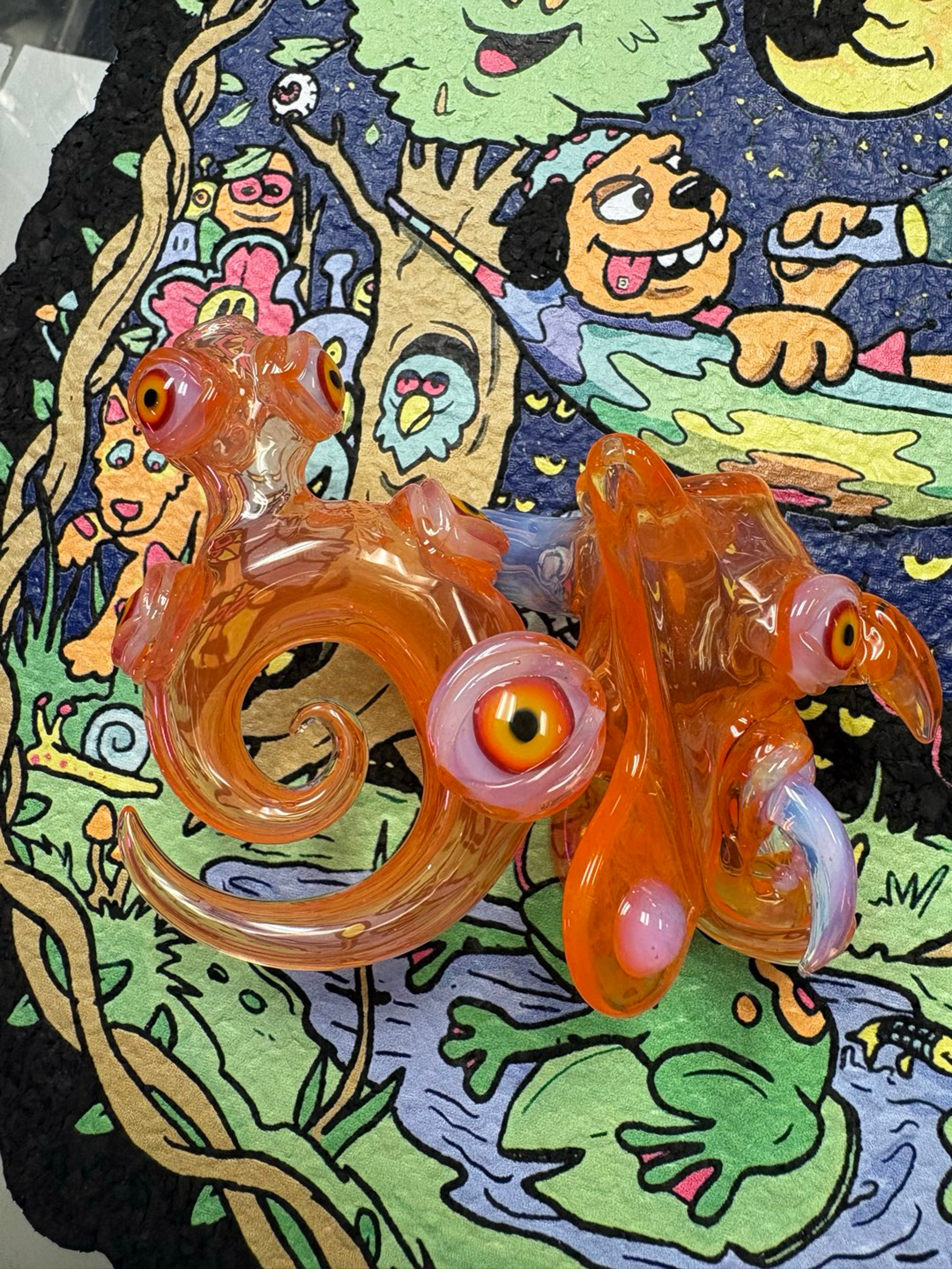 Preview pic of Matching set (UV)