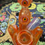 Small image 5