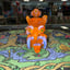 Small image 6