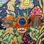 Small image 7