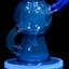 Small image 6