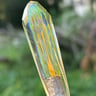 Small image 4