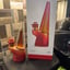 Small image 8