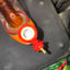 Small image 6