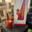 Small image 7