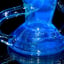 Small image 7