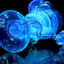 Small image 8