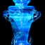 Small image 6