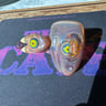Small image 2