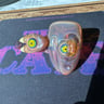Small image 4