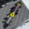 Small image 4