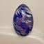Small image 9