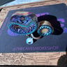 Small image 3