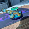 Small image 0