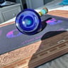 Small image 5