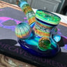 Small image 3