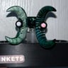 Small image 3