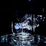 Small image 6