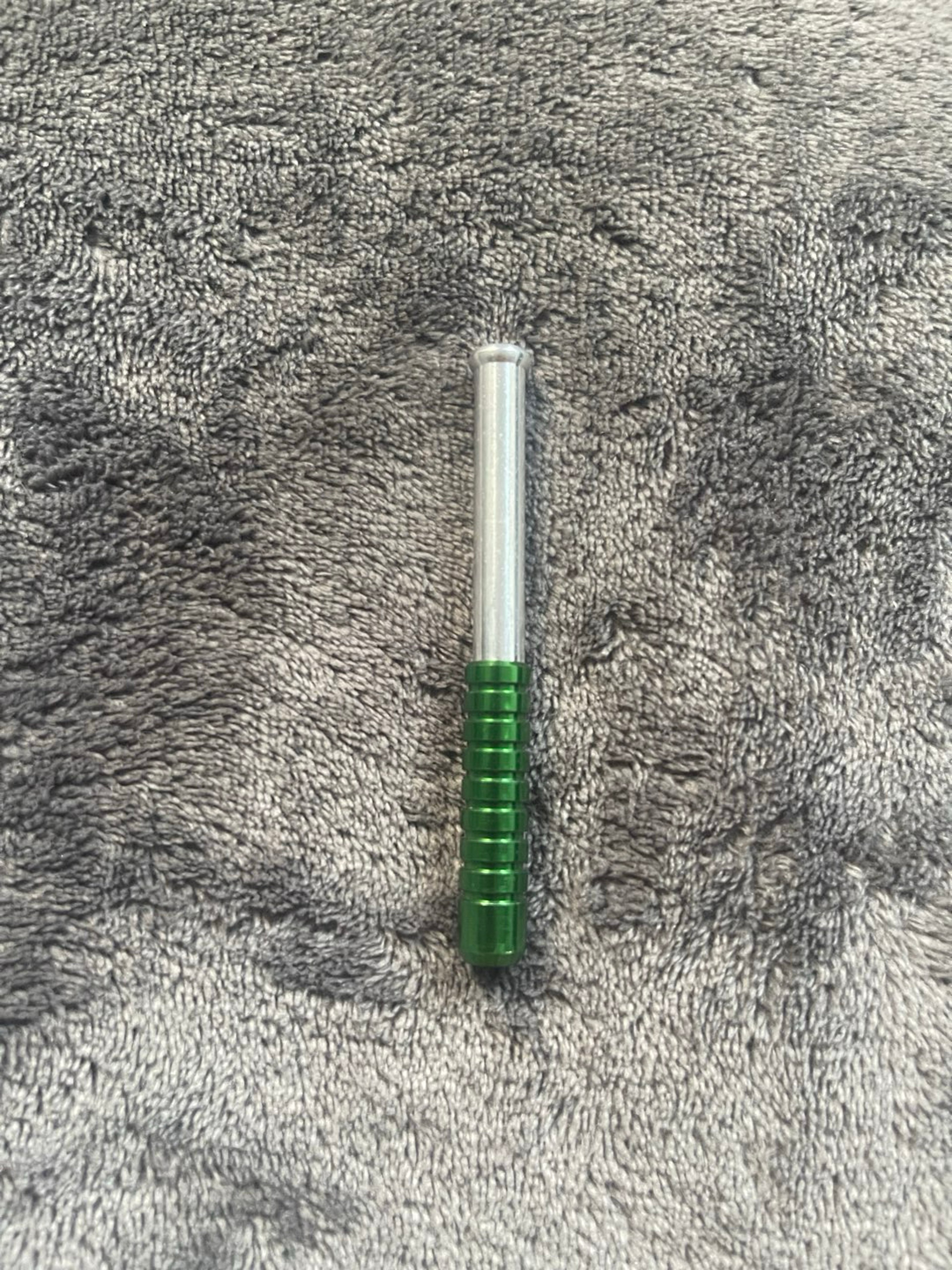 Preview pic of 1 Pc Big Green Batty