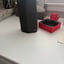 Small image 5