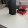 Small image 5
