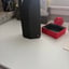 Small image 6