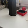 Small image 6