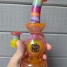 Small image 2
