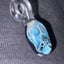 Small image 6