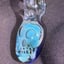 Small image 4