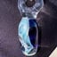 Small image 8