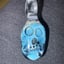 Small image 5