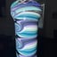 Small image 6