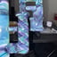 Small image 7