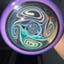 Small image 5