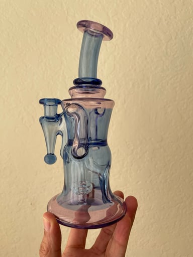 Preview pic of Dabberjaws