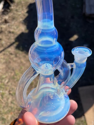 Preview pic of Sonnumberfour mini golden ratio