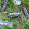 Small image 2