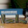 Small image 4