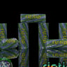 Small image 5