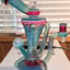 Small image 3