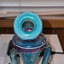 Small image 6