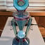 Small image 2