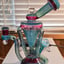 Small image 1