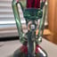 Small image 4