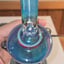 Small image 7