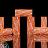 Small image 6