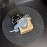 Small image 3